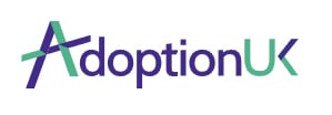 Adoption support