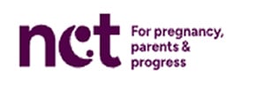 Pregnant Support